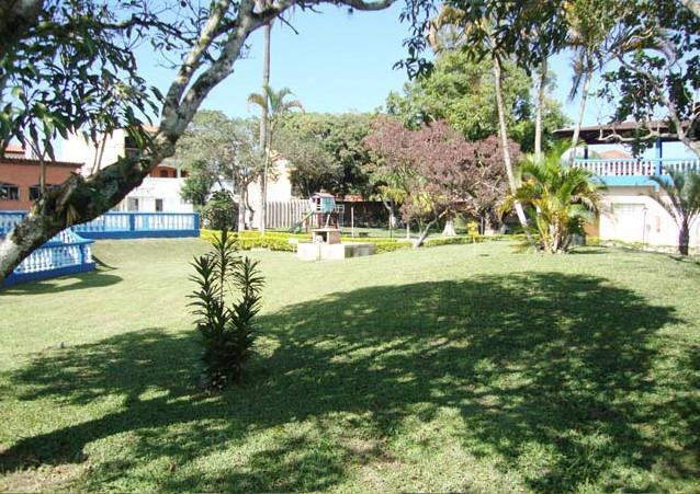 Pousada Clube Santa Cruz Санта-Крус-ді-Мінас Екстер'єр фото