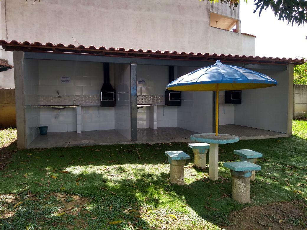 Pousada Clube Santa Cruz Санта-Крус-ді-Мінас Екстер'єр фото